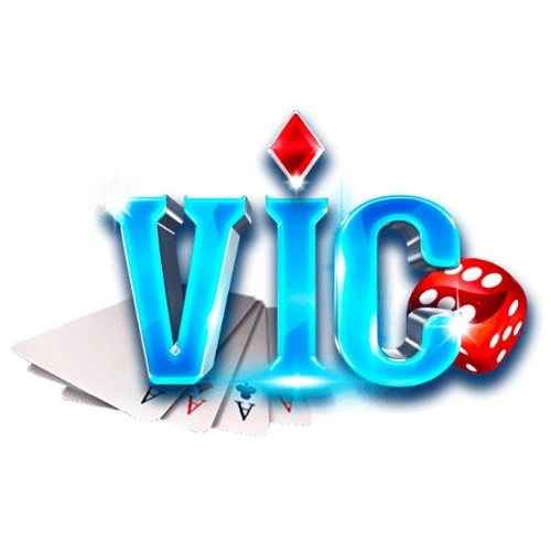 Nhà cái VicClub Profile Picture