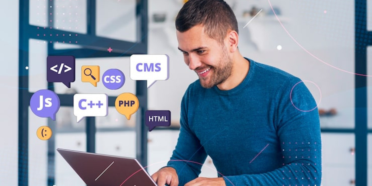 Boosting Online Visibility with SEO Friendly Web Design Services in London