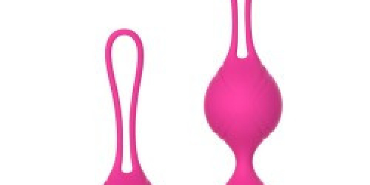 nipple and clit clamp with bell qt904