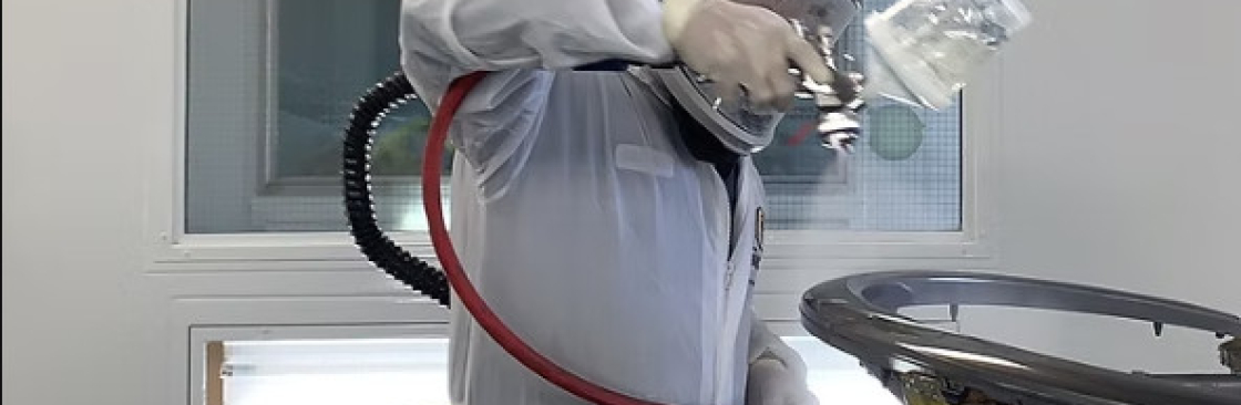 Class Auto Center Cover Image