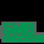 SMB Accountants Profile Picture