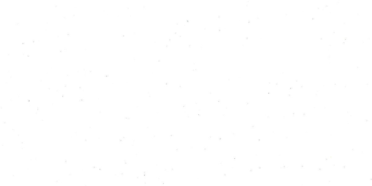 Real Cricket 25 Mod APK – Unlock Unlimited Features & Gameplay?