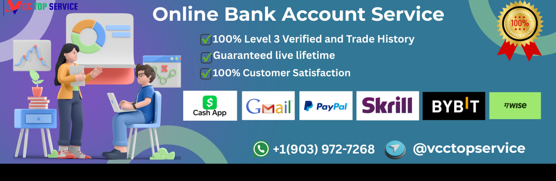 Steven Lott Cover Image