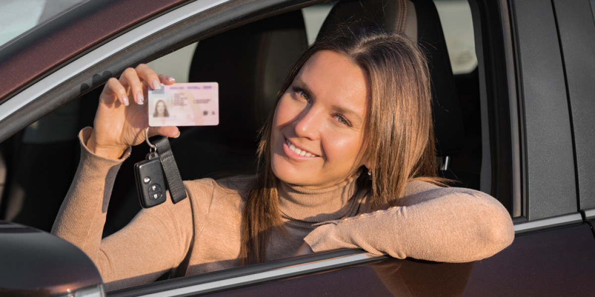 Forget Driving License Process: 10 Reasons Why You Do Not Need It