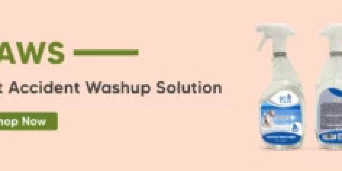 Eco Cln: The Smarter Choice for Non Toxic House Cleaners