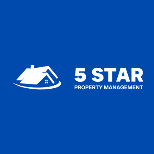 5starproperty manage1 Profile Picture