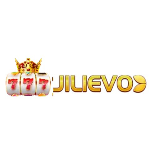 jilievo casino app Profile Picture