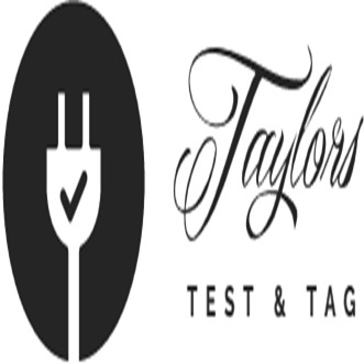 Electrical Test And Tag Profile Picture
