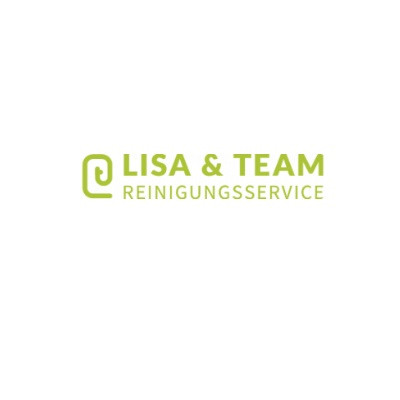 Lisaundteamreinigungs service Profile Picture