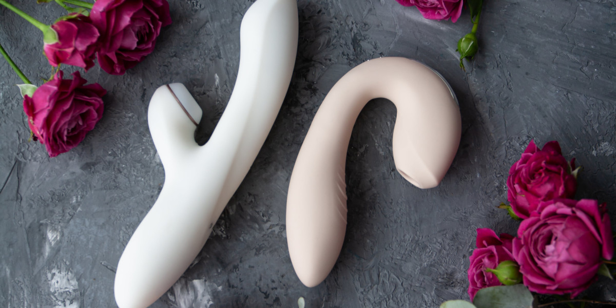 Five Killer Quora Answers On Adult Toys Uk
