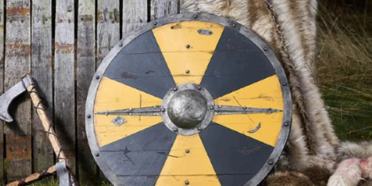 Exploring the Norse Store: A Gateway to Viking Heritage and Nordic Craftsmanship