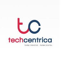 Tech Centrica Profile Picture