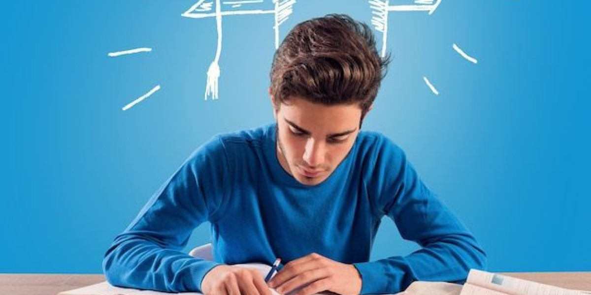 Купить диплом в Киеве.