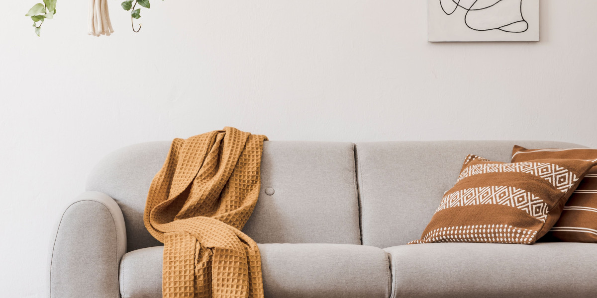5 Laws Everyone Working In Sofa Bed Options Should Be Aware Of