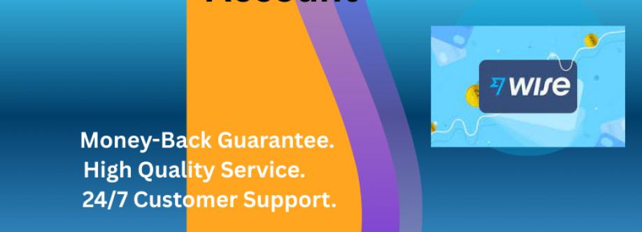 Samantha Allport Cover Image