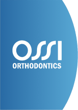Home - Ossi Orthodontics - Jacksonville Orthodontist