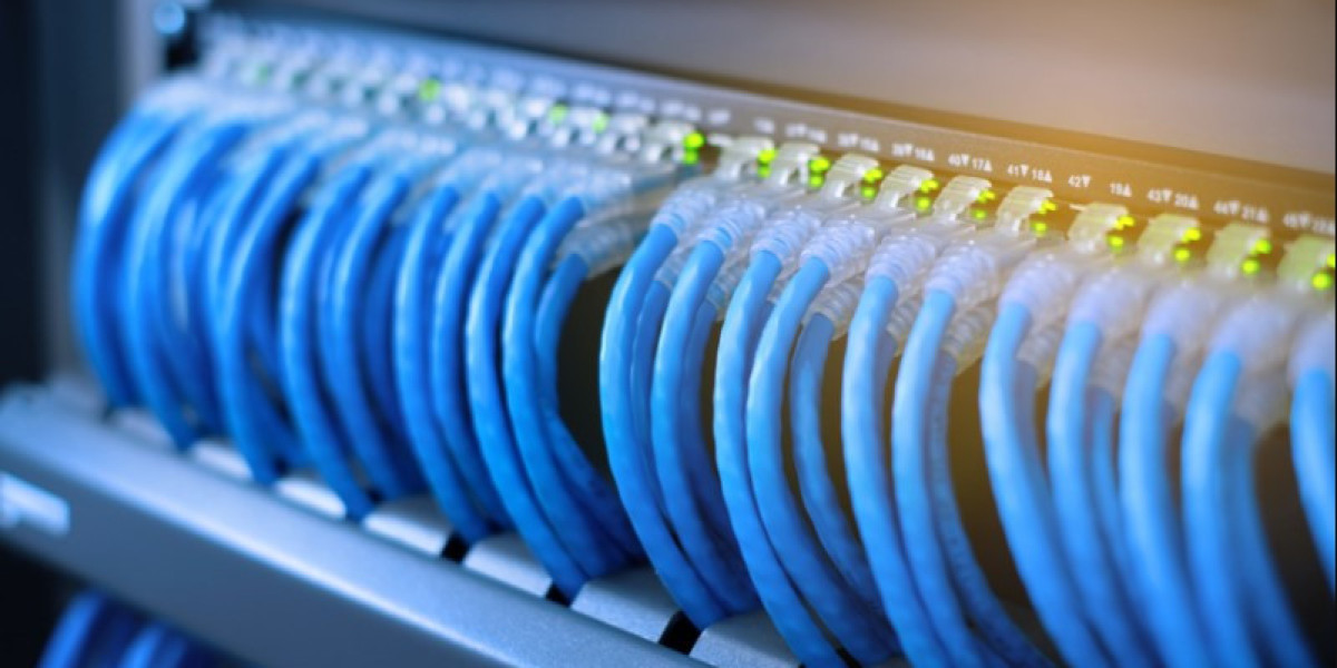 Revolutionize Logistics with RUCKUS Networks Connected Shipping Today