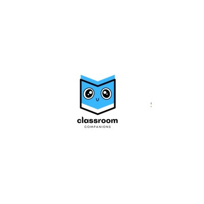 Classroom Companions Profile Picture