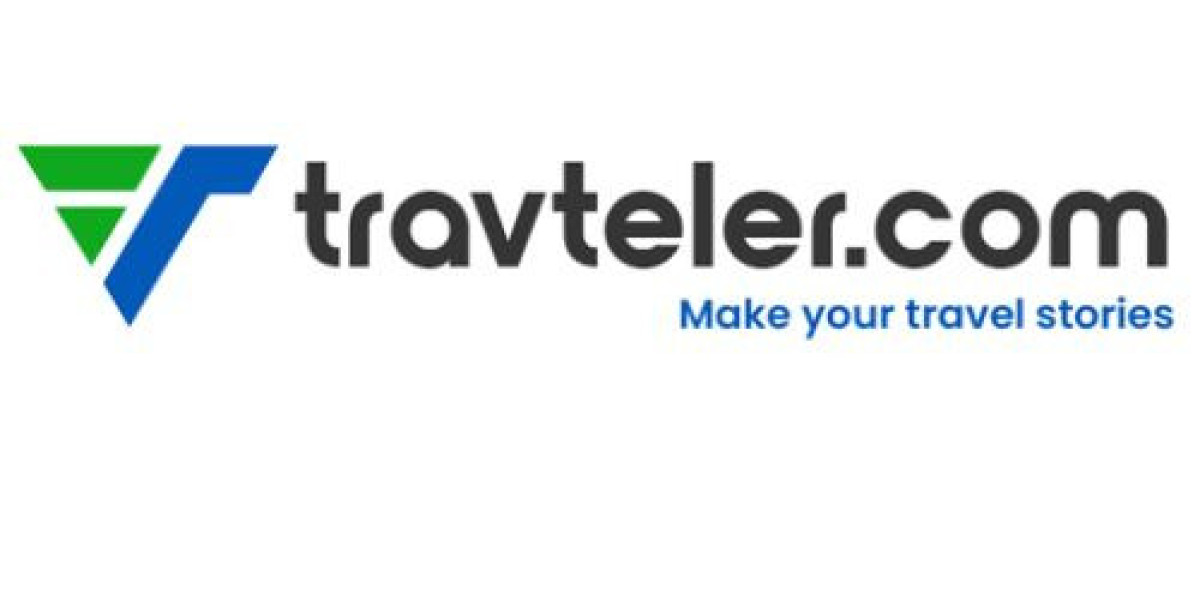 Why Azerbaijan Should Be Your Next Travel Destination: Tour Packages Explained
