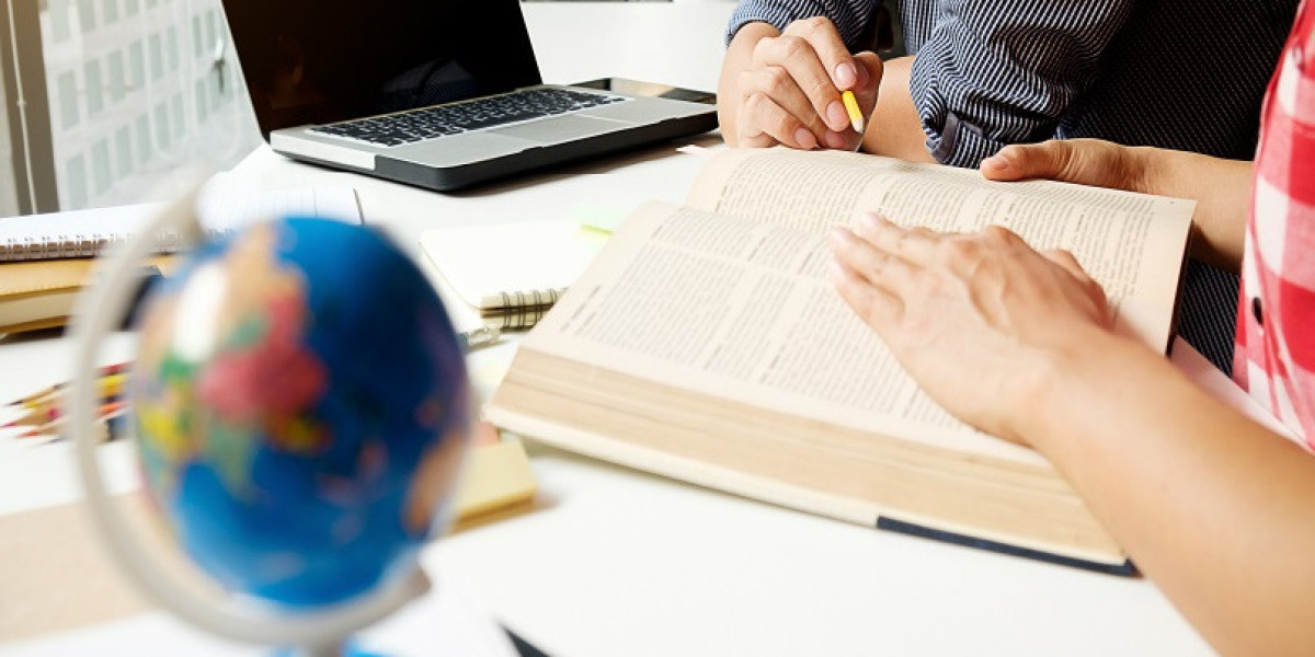 The Importance of Government Education and Business Directories