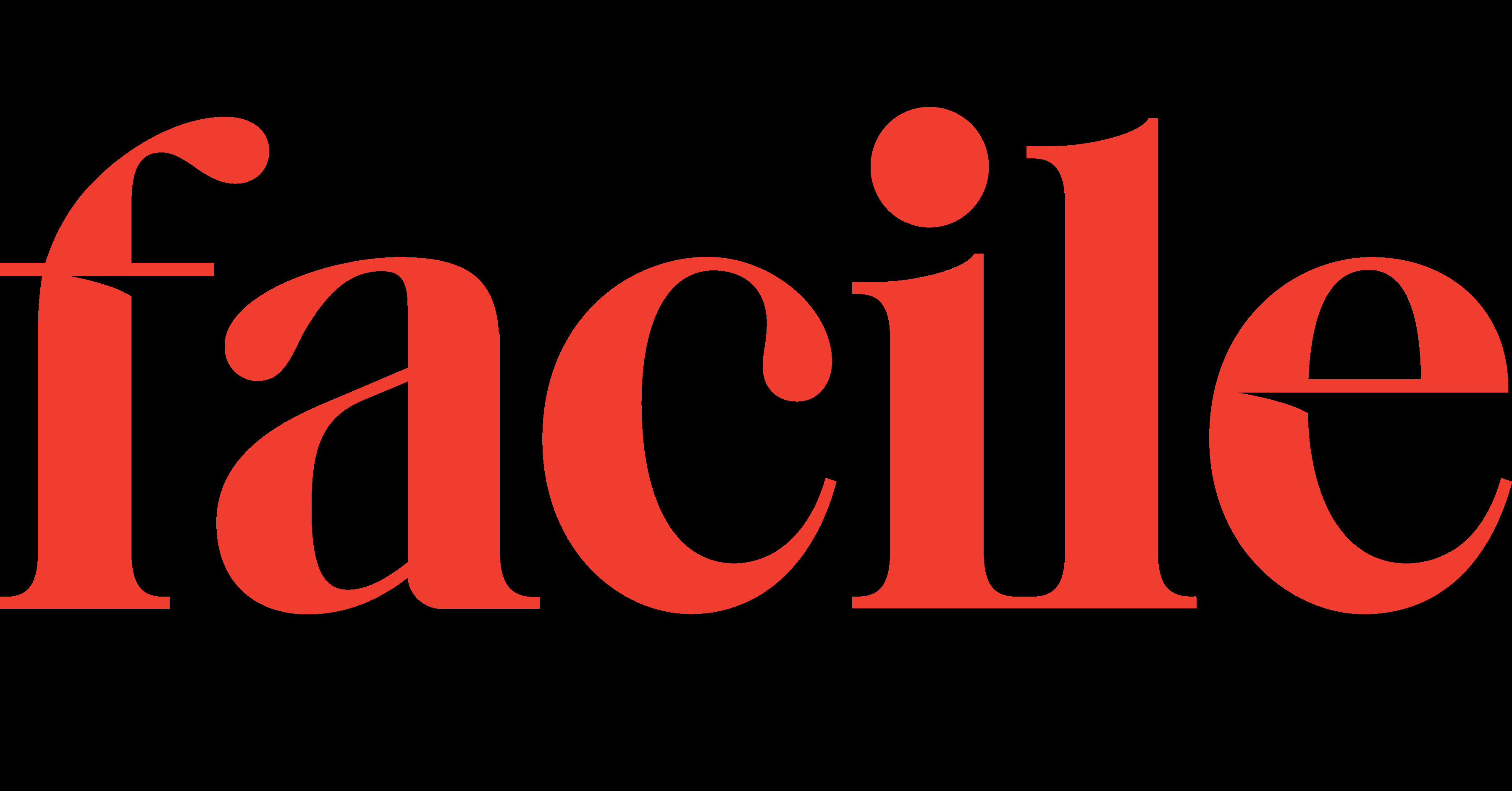 Steve Jones Profile Picture