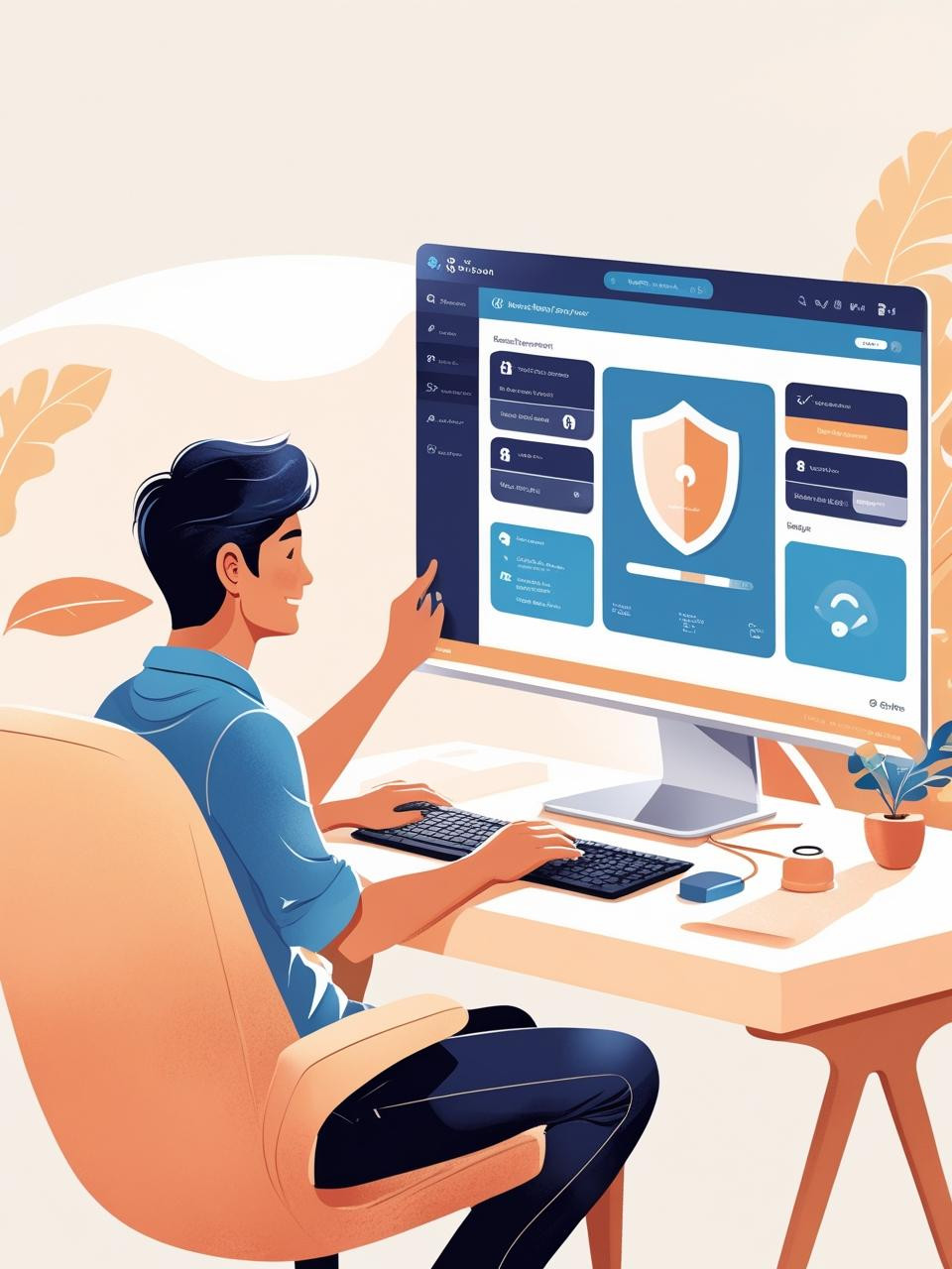 cognet vps Profile Picture