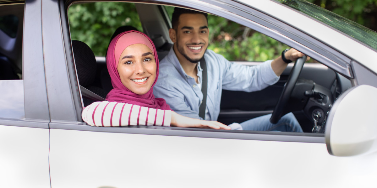 Guide To Driving Licence For Sale: The Intermediate Guide To Driving Licence For Sale