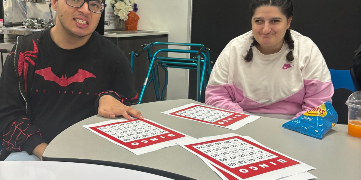 Finding Trusted Aged Care Providers in Merrylands