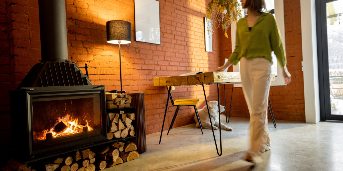 See What Outdoor Fireplaces For Sale Tricks The Celebs Are Using