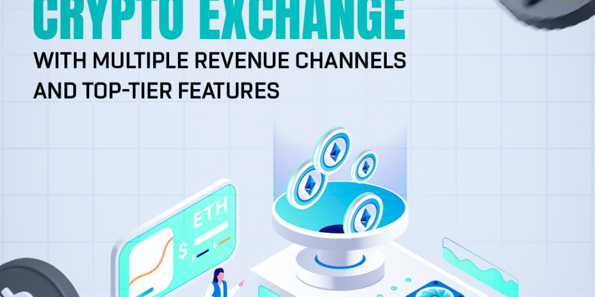 Why Is White-Label Crypto Exchange Software Important to Everyone?