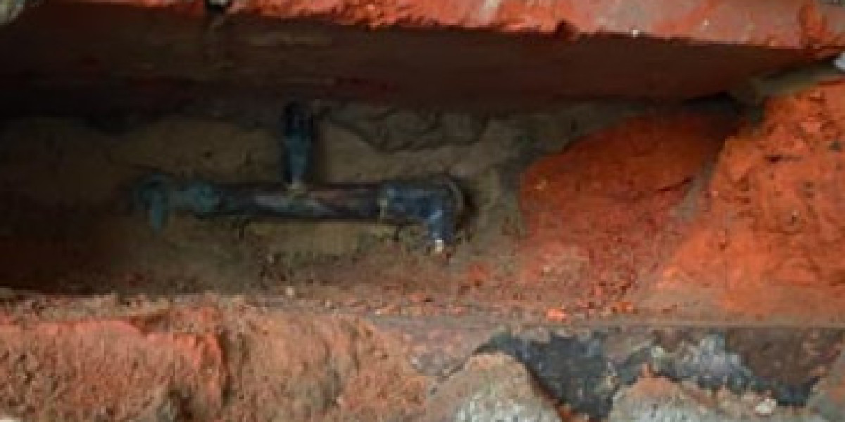 Best Plumber Service