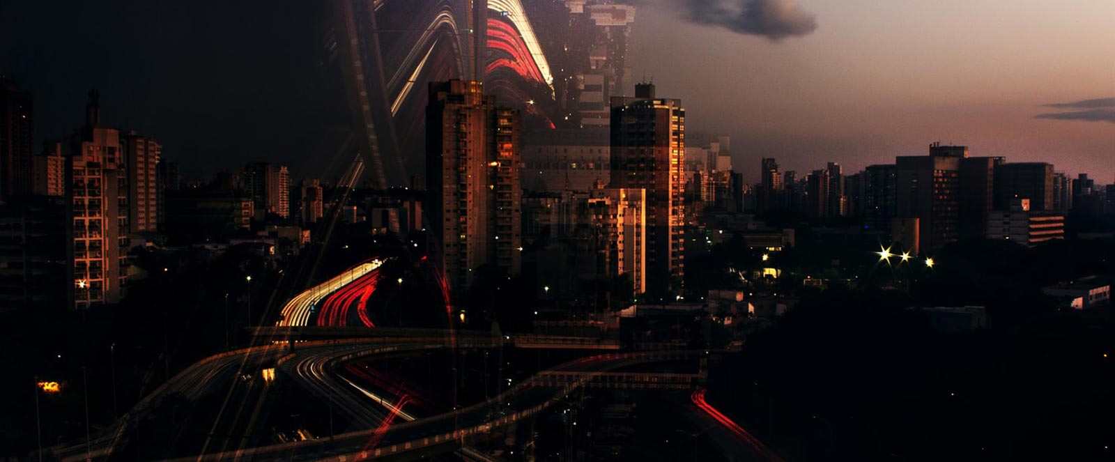 Exploring the Top Mobile App Development Company in Sydney for 2025