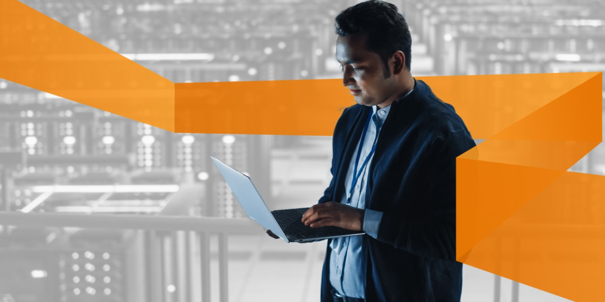 Unleash the Future of Connectivity with Cloud Managed Power