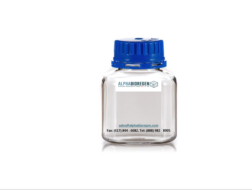 Revolutionizing Innovation with Alphabioregen’s 3D Supporting Products