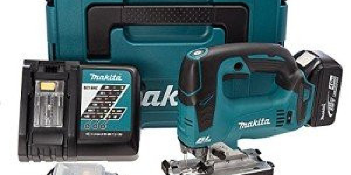 A Time-Travelling Journey The Conversations People Had About Power Tools Online 20 Years Ago