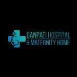 ganpati healthcare Profile Picture