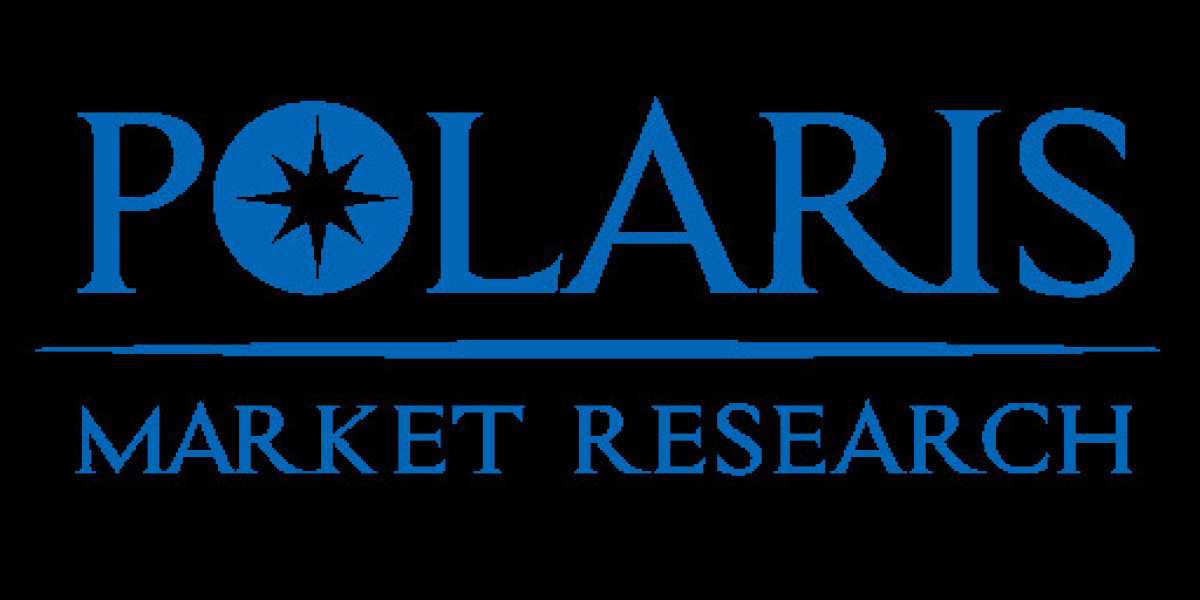 Industrial Energy Savings and Grid Efficiency Propel Expansion of the Global Energy Efficient Motor Market