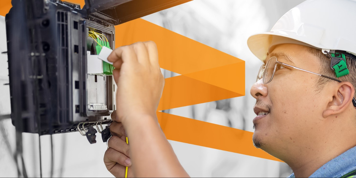 Unleash Unstoppable Growth with Leading Managed Services Providers