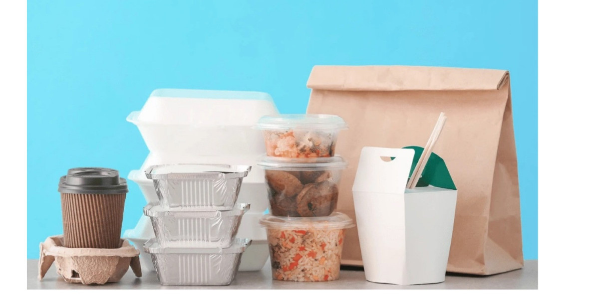 Philadelphia Business Program: Packaging Account Team Support