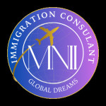 MNII Immigration Consultant Profile Picture