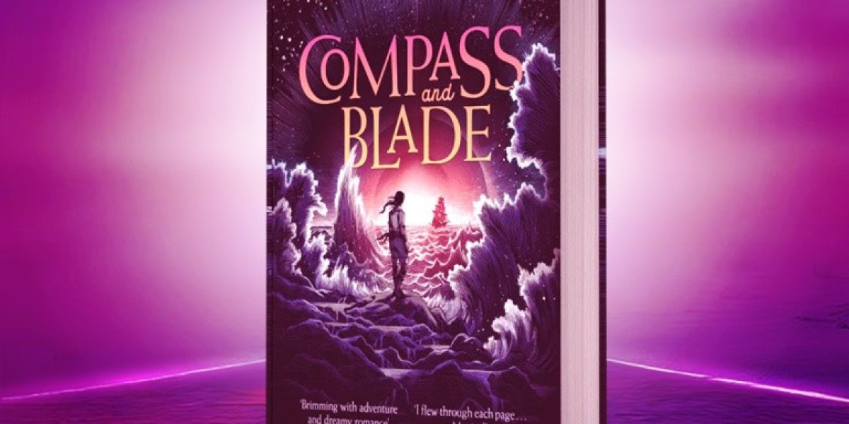 Why Young Adult Books Are So Comforting to Read