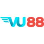 Vu88 studio Profile Picture