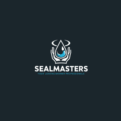 SEAL MASTERS Profile Picture