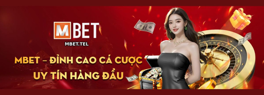 MBET TEL Cover Image