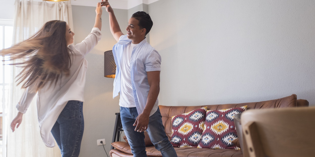 9 Lessons Your Parents Taught You About Buy Living Room Lighting UK