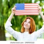 Eliza Clark Clark Profile Picture