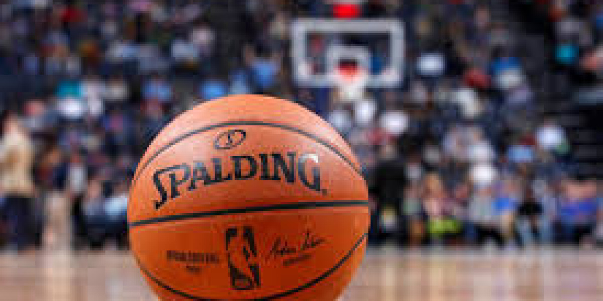 Sun Chlorella Called Official Superfood of the Brooklyn Nets and New York Liberty