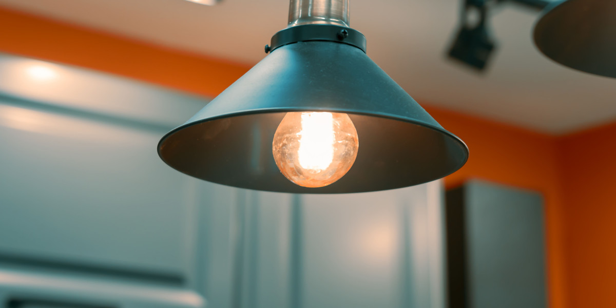 You'll Never Guess This Buy Industrial Lighting UK's Tricks