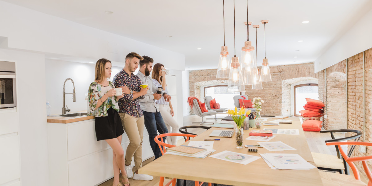 Southwest Kitchen & Bath – Tucson’s Trusted Experts for Stunning Kitchen & Bathroom Remodeling