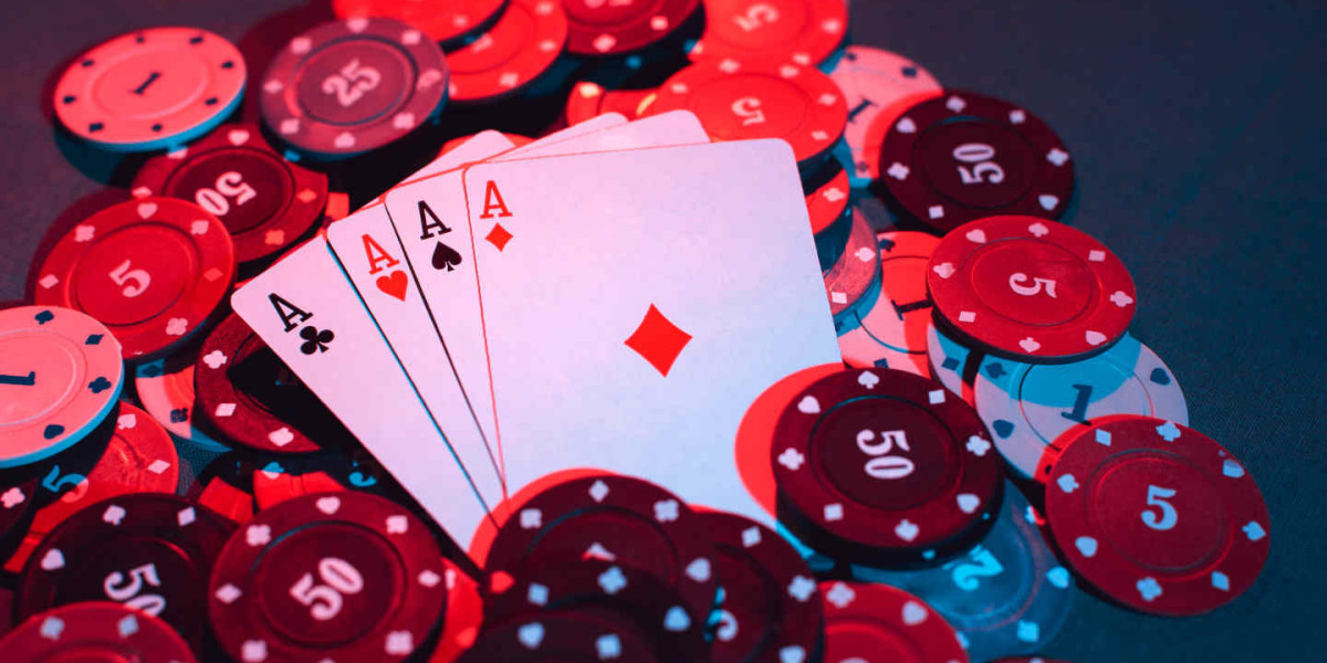 Unveiling the Best UAE Casinos for Online Slot Machines